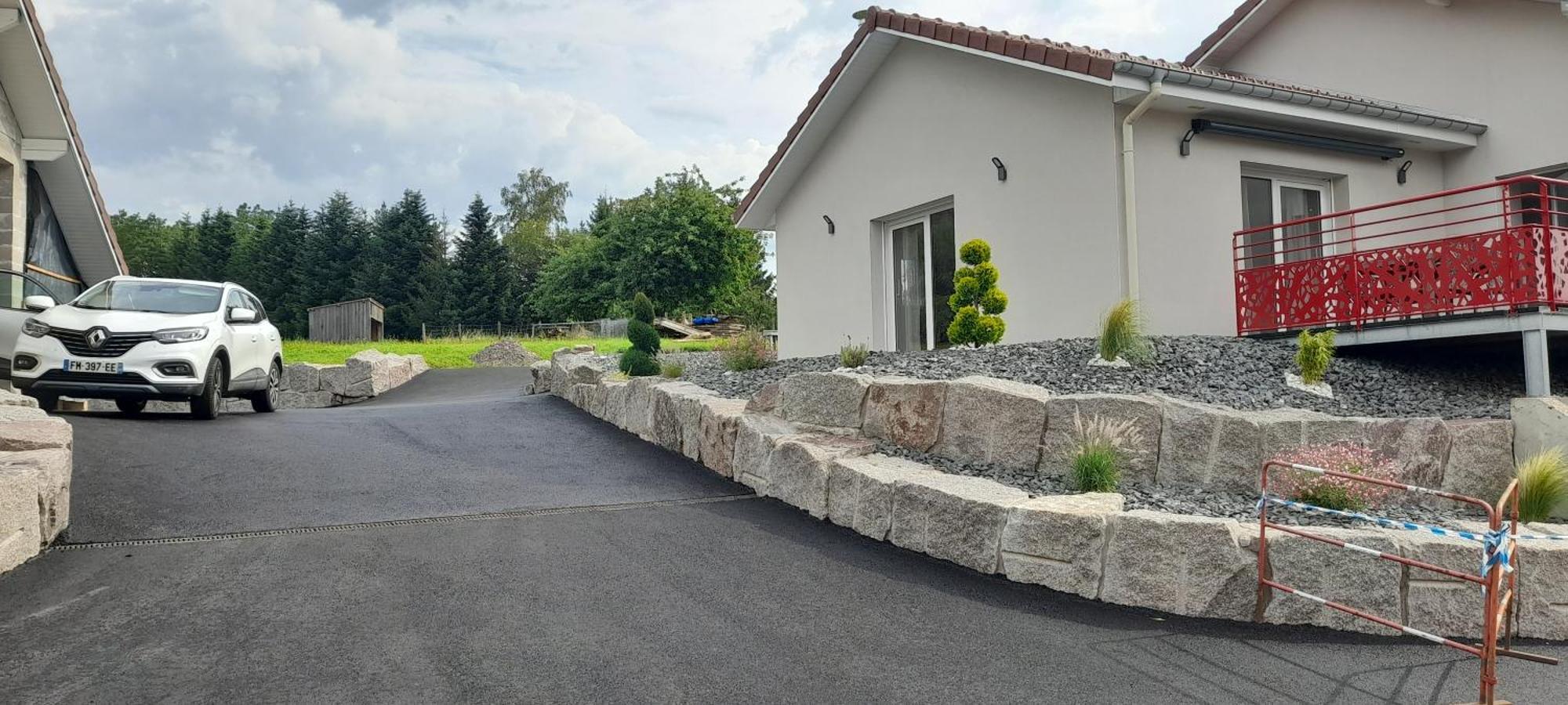 Gite De La Creuse Fays  Экстерьер фото