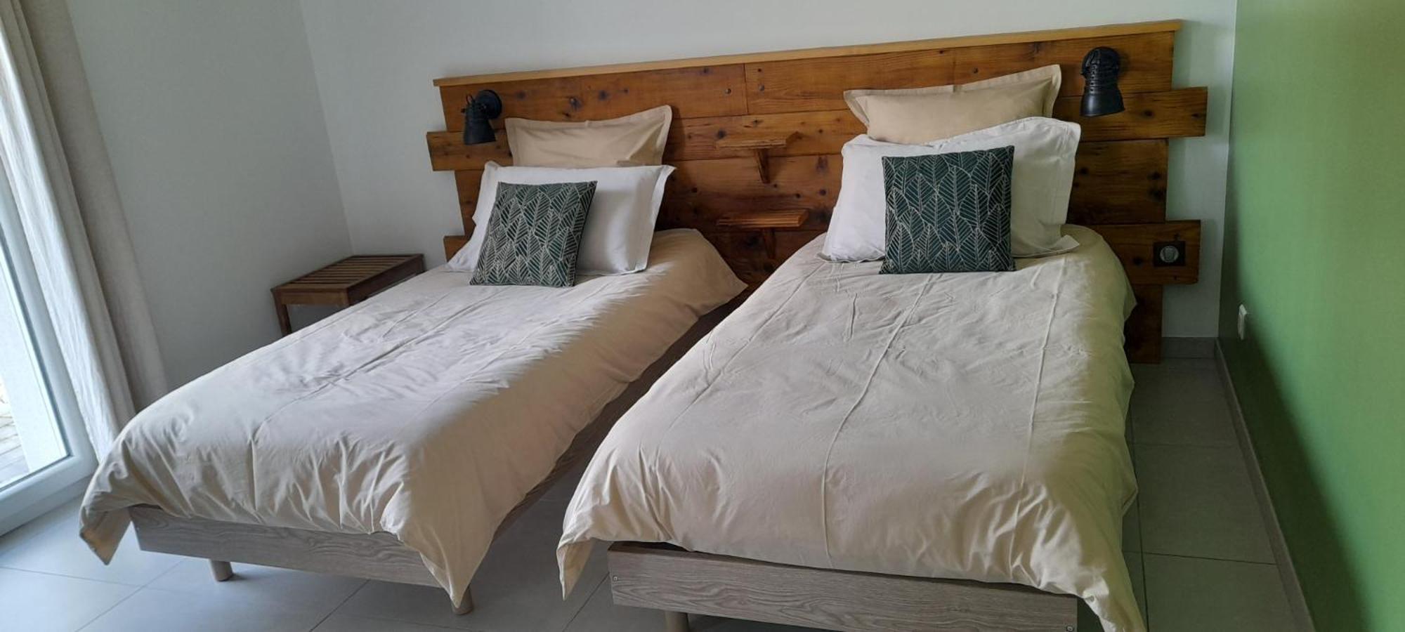 Gite De La Creuse Fays  Экстерьер фото